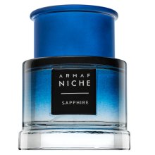Armaf Niche Sapphire Eau de Parfum uniszex 90 ml