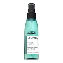 L´Oréal Professionnel Série Expert Volumetry Texturizing Spray Styling spray for fine hair without volume 125 ml