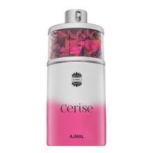 Ajmal Cerise Eau de Parfum for women 75 ml