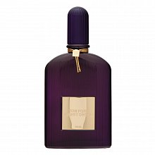 Tom Ford Velvet Orchid Eau de Parfum para mujer 50 ml