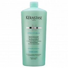 Kérastase Spécifique Bain Divalent shampoo voor vette hoofdhuid 1000 ml