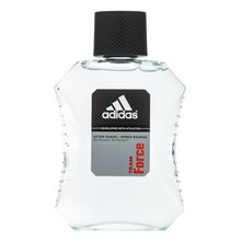 Adidas Team Force афтършейв за мъже 100 ml