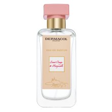 Dermacol Sweet Orange & Honeysuckle Eau de Parfum para mujer 50 ml
