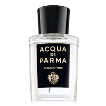 Acqua di Parma Osmanthus parfémovaná voda unisex 20 ml