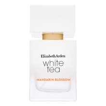 Elizabeth Arden White Tea Mandarin Blossom Eau de Toilette femei 30 ml