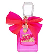 Juicy Couture Viva La Juicy Neon Eau de Parfum para mujer 50 ml
