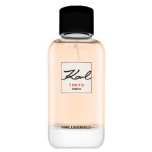 Lagerfeld Karl Tokyo Shibuya Eau de Parfum nőknek 100 ml