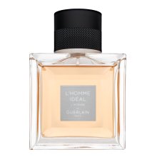 Guerlain L'Homme Idéal L'Intense parfémovaná voda pre mužov 50 ml