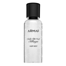 Armaf Club de Nuit Sillage haar parfum voor mannen 55 ml