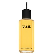 Paco Rabanne Fame - Refill para mujer 200 ml