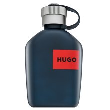 Hugo Boss Jeans Eau de Toilette da uomo 125 ml