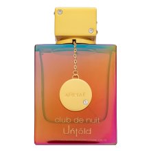 Armaf Club De Nuit Untold Eau de Parfum uniszex 105 ml