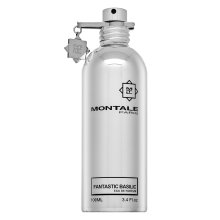 Montale Fantastic Basilic Парфюмна вода унисекс 100 ml