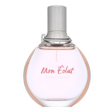 Lanvin Mon Eclat D'Arpege Eau de Parfum nőknek 50 ml