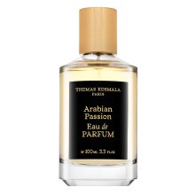 Thomas Kosmala Arabian Passion Eau de Parfum uniszex 100 ml