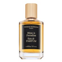Thomas Kosmala Bliss In Paradise Eau de Parfum uniszex 100 ml