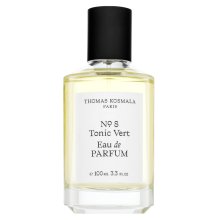 Thomas Kosmala No.8 Tonic Vert Eau de Parfum uniszex 100 ml