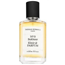 Thomas Kosmala No.9 Bukhoor Elixir De Parfum Eau de Parfum uniszex 100 ml