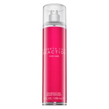 Kenneth Cole Reaction Body spray for women 236 ml