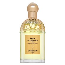 Guerlain Aqua Allegoria Nerolia Vetiver Forte Eau de Parfum para mujer 125 ml