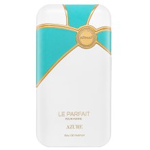 Armaf Le Parfait Pour Femme Azure parfémovaná voda pre ženy 200 ml