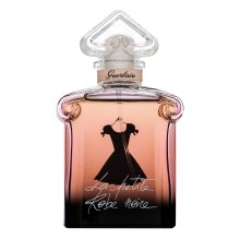 Guerlain La Petite Robe Noire Eau de Parfum voor vrouwen 50 ml