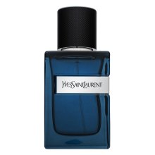 Yves Saint Laurent Y Intense Eau de Parfum férfiaknak 60 ml