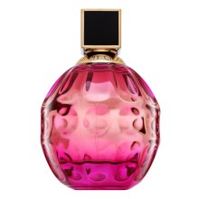 Jimmy Choo Rose Passion Eau de Parfum voor vrouwen 100 ml