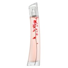 Kenzo Flower Ikebana by Kenzo Eau de Parfum voor vrouwen 75 ml