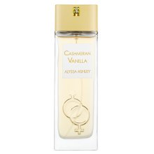 Alyssa Ashley Cashmeran Vanilla Eau de Parfum uniszex 100 ml