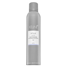 Keune Style Root Volumizer Spray de peinado para dar volumen desde las raíces 300 ml