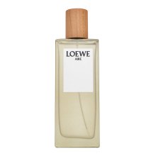 Loewe Loewe Aire тоалетна вода за жени Extra Offer 4 50 ml