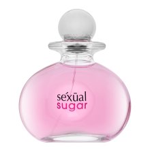 Michel Germain Sexual Sugar Eau de Parfum voor vrouwen Extra Offer 4 125 ml