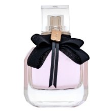 Yves Saint Laurent Mon Paris Eau de Parfum para mujer Extra Offer 2 30 ml