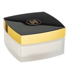 Chanel Coco DAMAGE BOX testápoló krém nőknek Extra Offer 150 ml