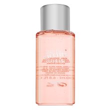 Jean P. Gaultier Classique душ гел за жени Extra Offer 2 200 ml