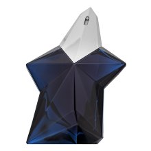 Thierry Mugler Angel Elixir Парфюмна вода за жени Extra Offer 2 100 ml