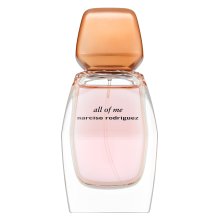 Narciso Rodriguez All Of Me parfémovaná voda pre ženy Extra Offer 2 50 ml