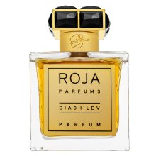Roja Parfums Diaghilev tiszta parfüm uniszex 100 ml