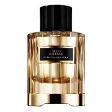 Carolina Herrera Gold Incense Eau de Parfum uniszex Extra Offer 4 100 ml