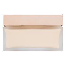 Chanel Gabrielle Crema corporal para mujer Extra Offer 2 150 g