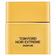 Tom Ford Noir Extreme парфюм за мъже Extra Offer 2 50 ml