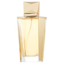 Al Haramain Oudh Cambodi Eau de Parfum unisex Extra Offer 2 100 ml