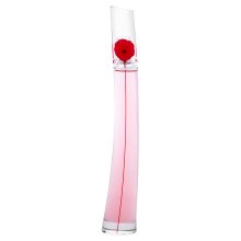 Kenzo Flower by Kenzo Poppy Bouquet parfémovaná voda pro ženy Extra Offer 4 100 ml