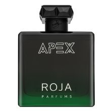 Roja Parfums Apex Eau de Parfum para hombre Extra Offer 2 100 ml