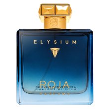 Roja Parfums Elysium Pour Homme Eau de Parfum da uomo Extra Offer 2 100 ml