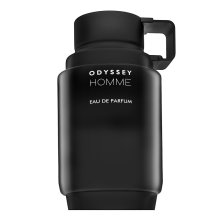 Armaf Odyssey Homme woda perfumowana dla mężczyzn Extra Offer 2 200 ml