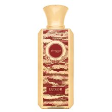 Zimaya Luxor parfémovaná voda unisex Extra Offer 2 100 ml