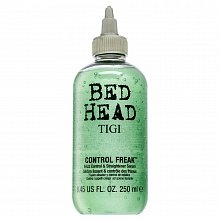 Tigi Bed Head Styling Control Freak Serum szérum rakoncátlan hajra 250 ml