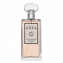 Gres Madame Eau de Parfum for women 100 ml